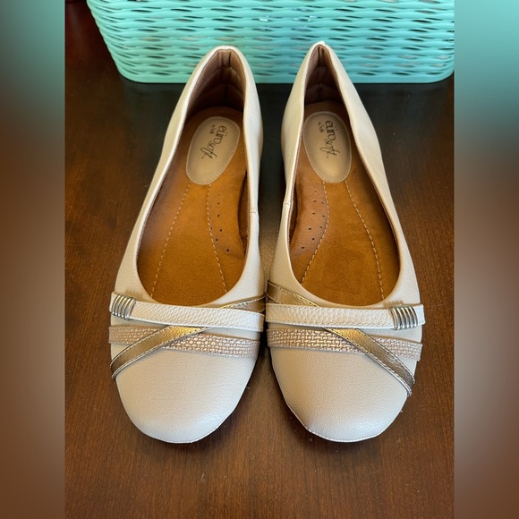 Eurosoft Shaina Flat - Picture 4 of 8